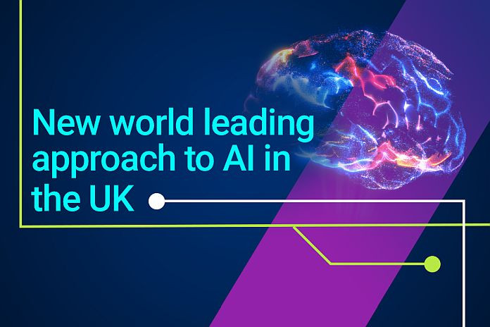 AI_govuk