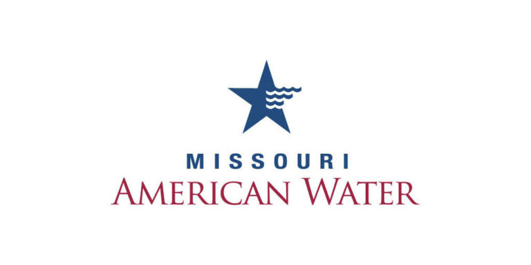 AW-MISSOURI-1-1
