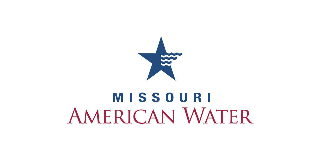 AW-MISSOURI-1-1