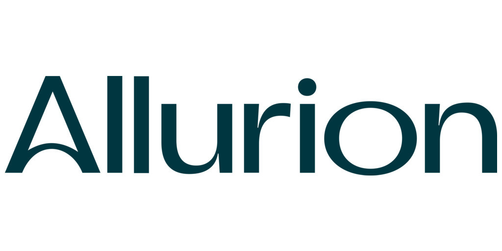 Allurion_logo_HD_28229-1-1
