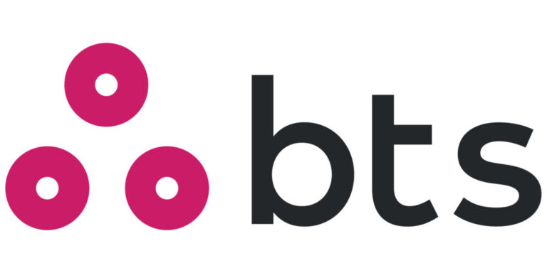 BTS_Logo_2021_-_Color-1-1