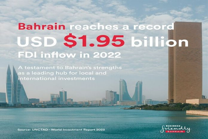 Bahrain_UNCTAD