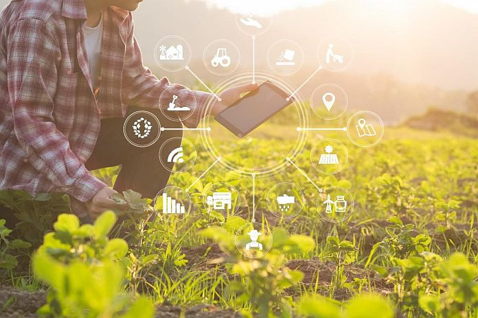 CDB_AGRI
