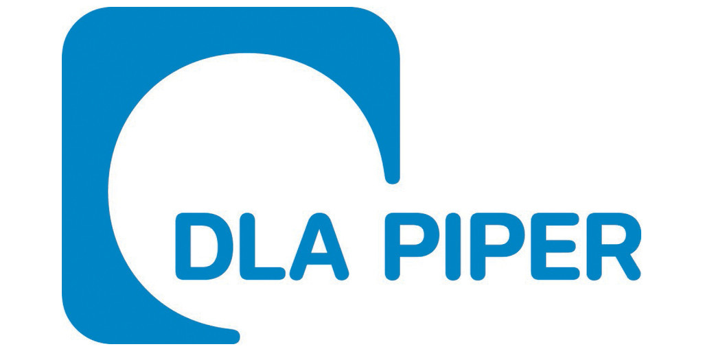 DLA_Piper_Logo-1-1
