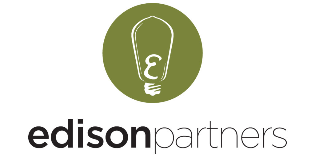 Edison_Partners_NEW_Logo-1-1