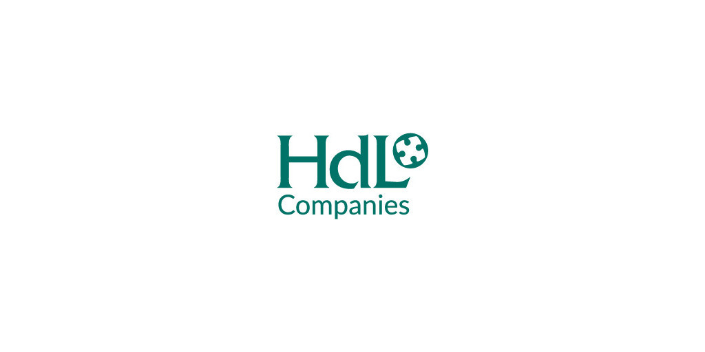 HdL_Companies_StackedRGB-1-1
