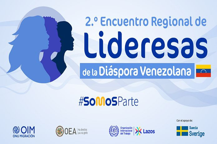IOM_OAS_ ILO