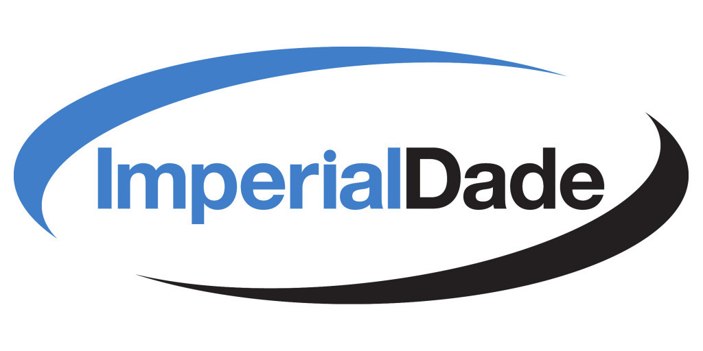 ImperialDade_Horizontal_RGB-1-1