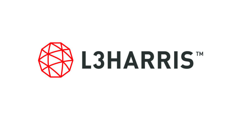 L3Harris-1-1