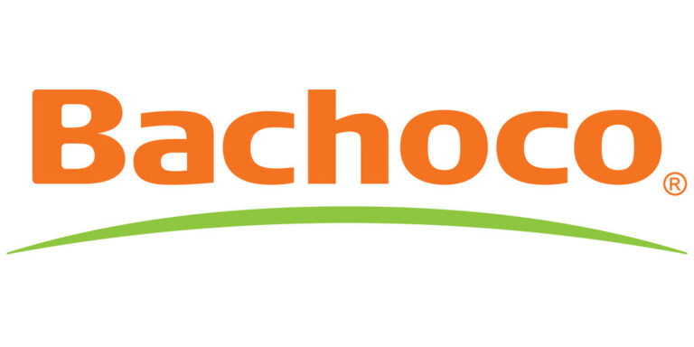 LOGO_BACHOCO_corporativo-1-1