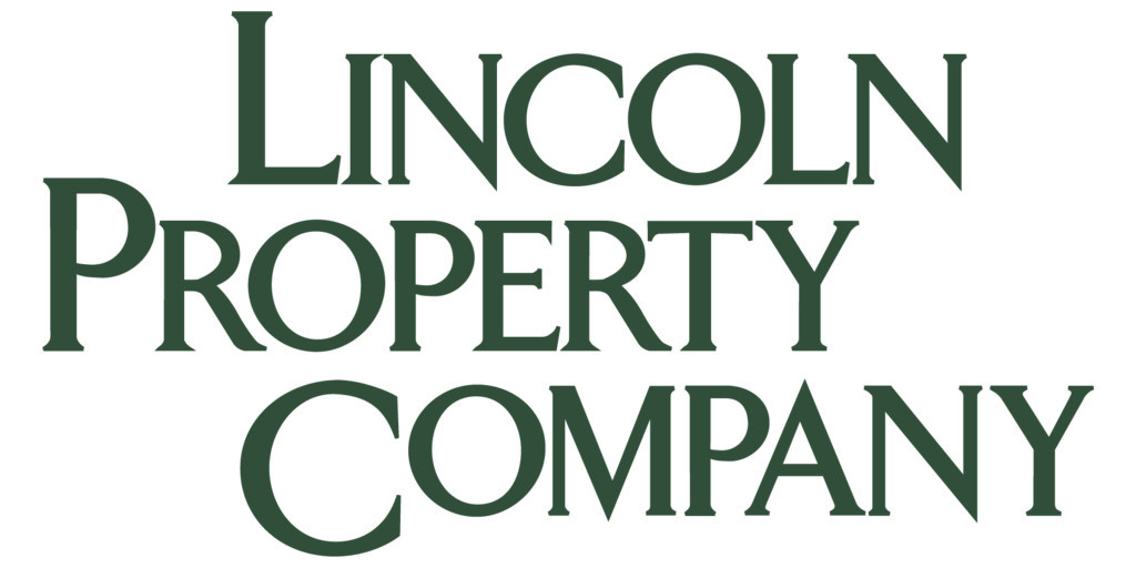 LPC-Stacked-Bold-Green404x-1-1
