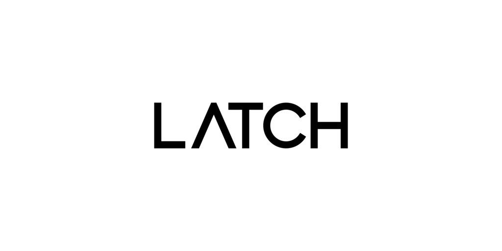 LatchLogo-WhiteSquare-1-1