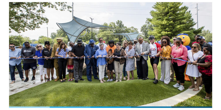Lexington_Splashpad-1-1
