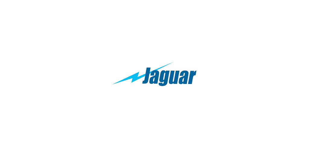 Logo-1
