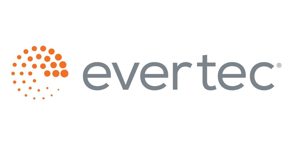 Logo-2