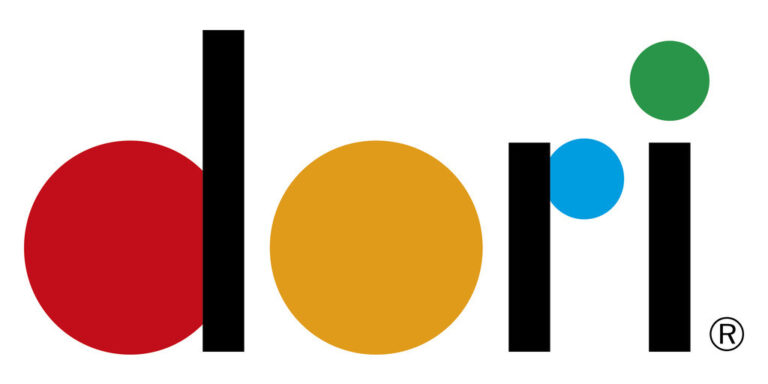 Logo_Dori-1-1