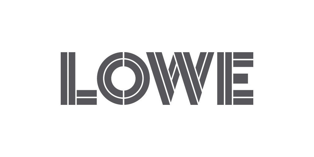 Lowe_Logo_Grey_2800229-1-1