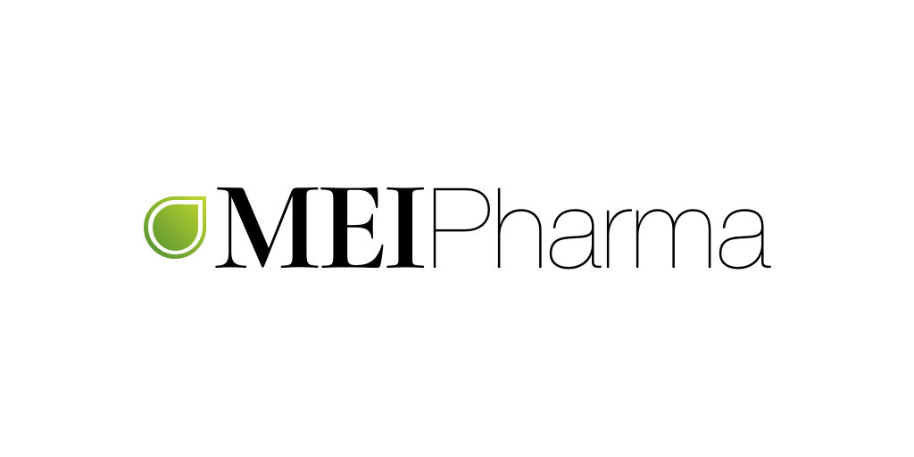 MEI_Logo_Horizontal-3-1