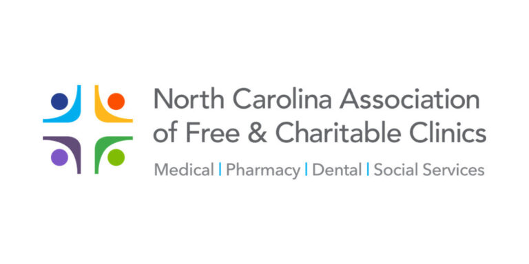 NCAFCC_logo-1-1