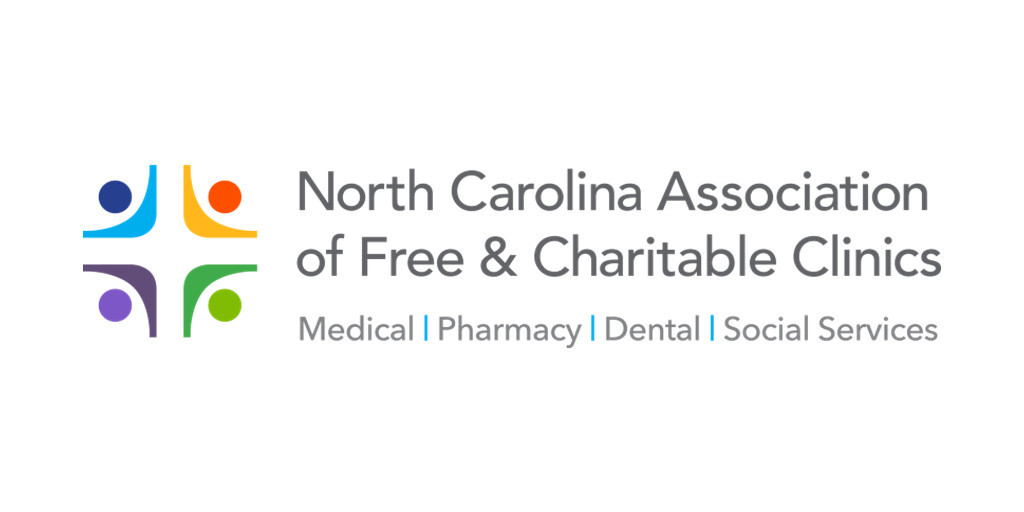 NCAFCC_logo-1-1