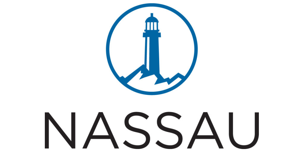 Nassau_cent_spot-1-1