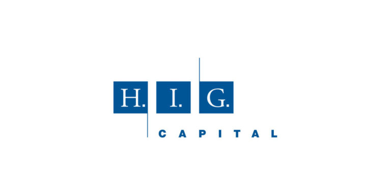 New_HIGCapital-3-1
