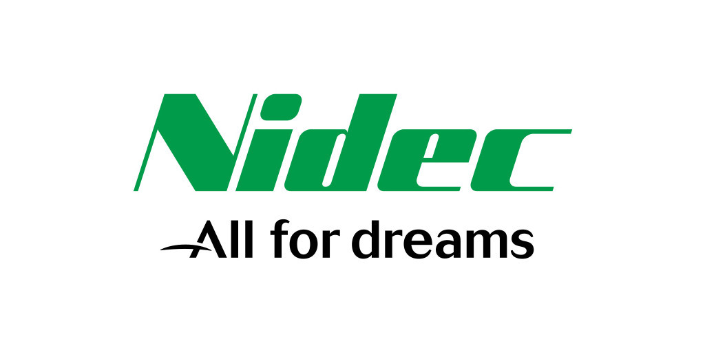 Nidec_All_for_deams.Green_RGB-1-1