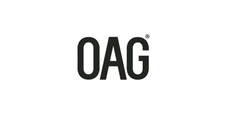 OAG_logo-1-1