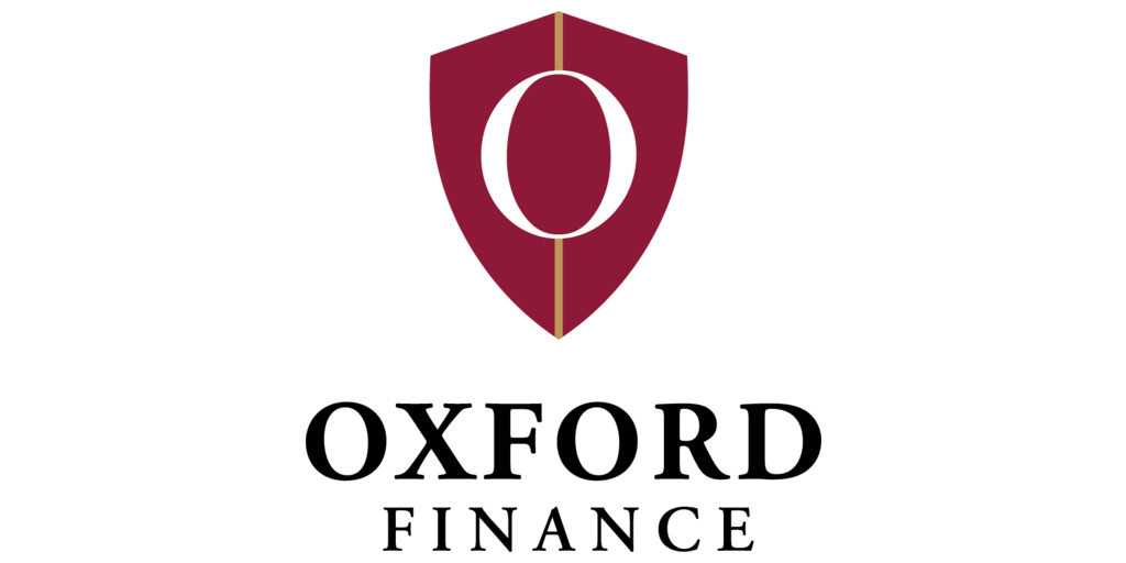 Oxford_Vertical_FullColor-1-1
