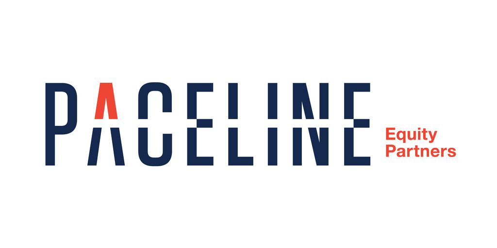 Paceline-Logo-Horizontal-Color-Positive-RGB-1-1