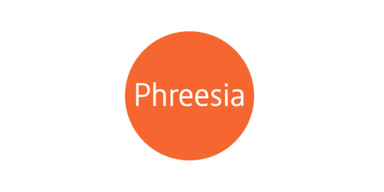 PhreesiaCircle-1-1