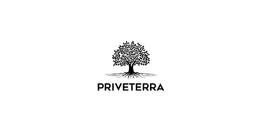 Priveterra-1-1