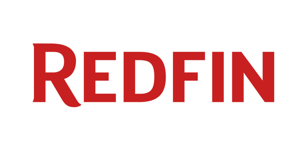 Redfin_Standard_Web_Logo-1-1