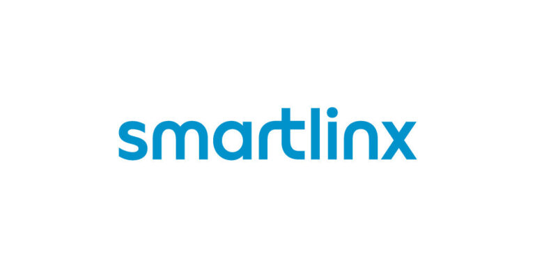 SLX_Logo_-_RGB_28429-1-1