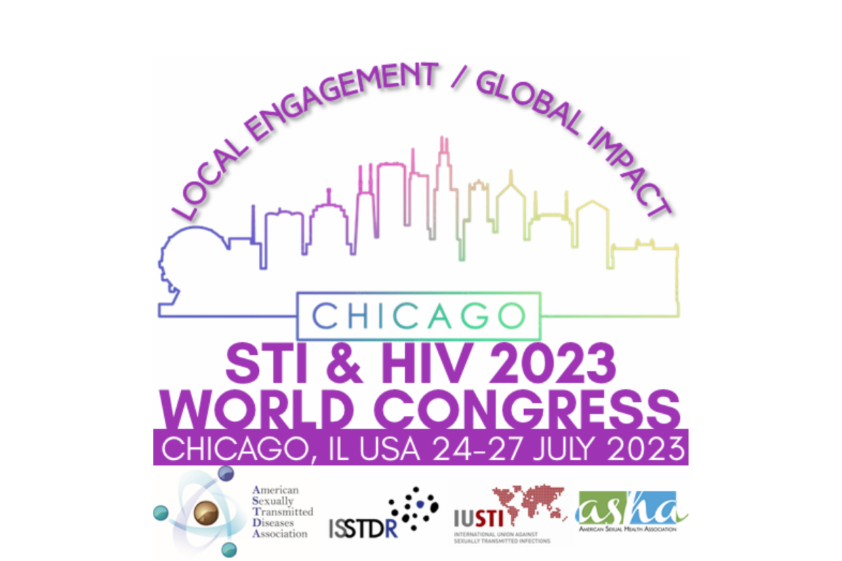 STI _ HIV- 2023