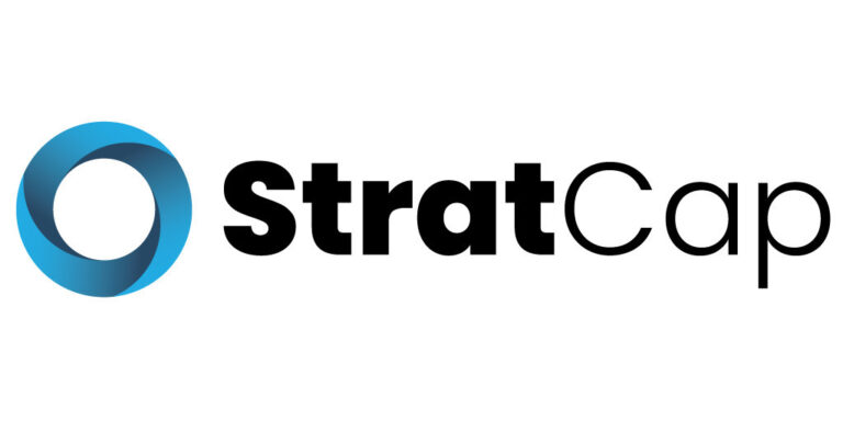 STRATCAP_Color_Logo-1-1