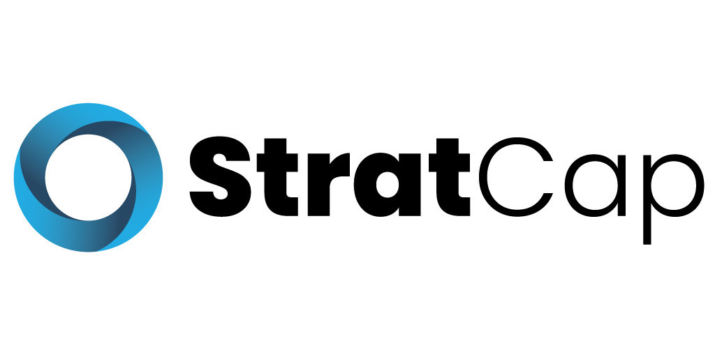 STRATCAP_Color_Logo-1-1