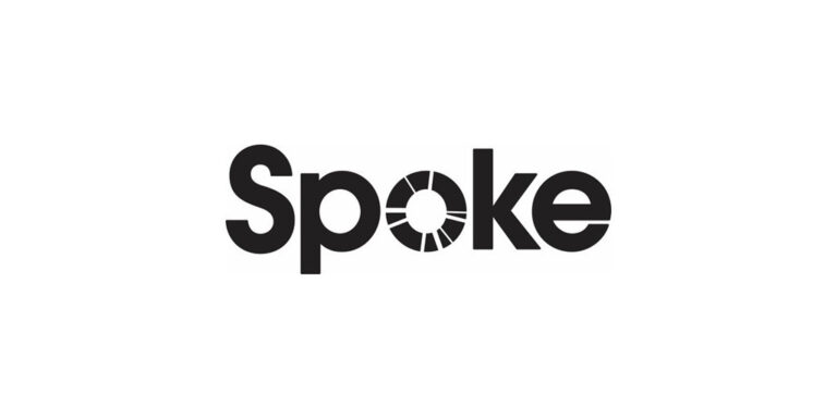 Spoke_Logo-1-1