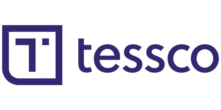 Tessco-logo2017-1-1