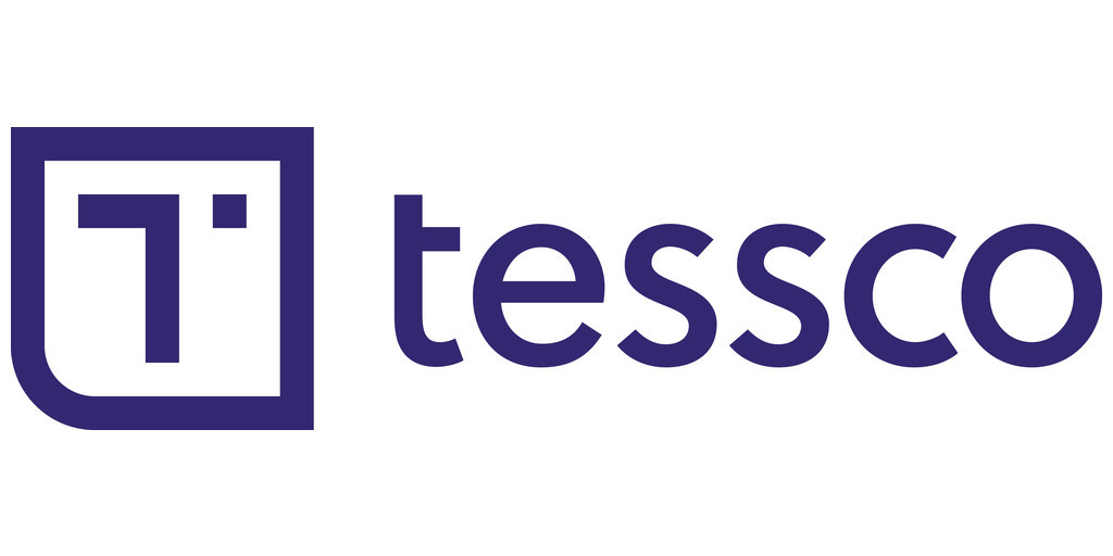 Tessco-logo2017-1-1