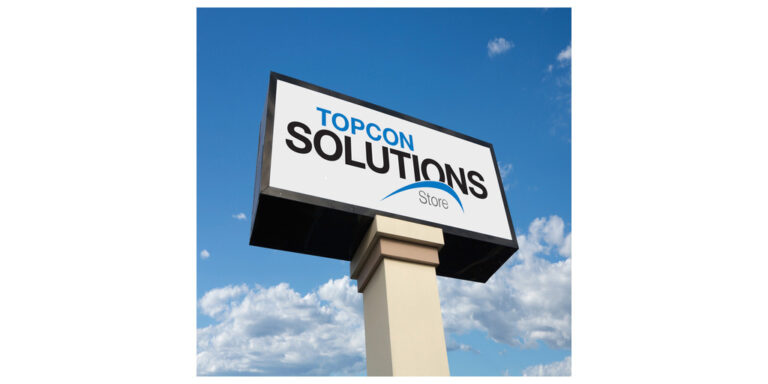 TopconSolutionsStore-1-1