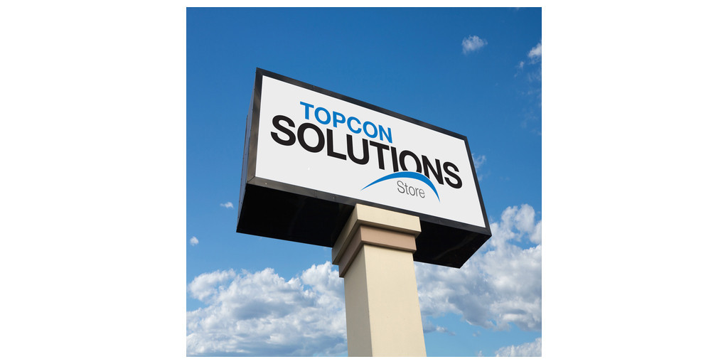 TopconSolutionsStore-1-1