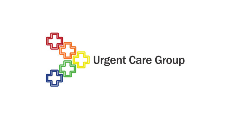 Translucent_UCG_Logo_28129-1-1