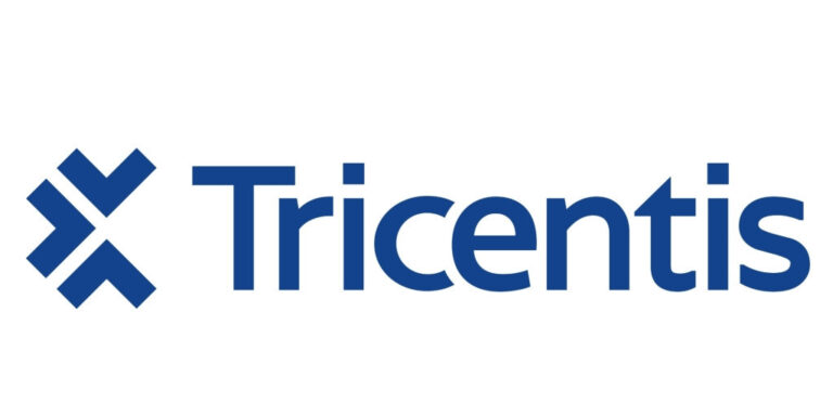 Tricentis_Logo_blue-1-1