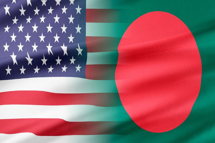 US_Bangladesh