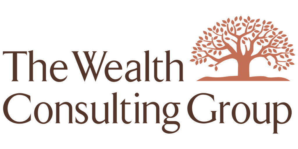 WCG_Logo-1-1