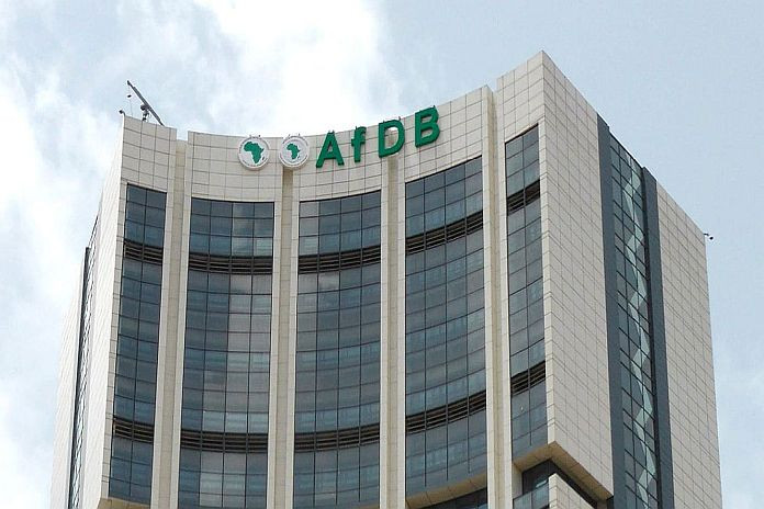 adb