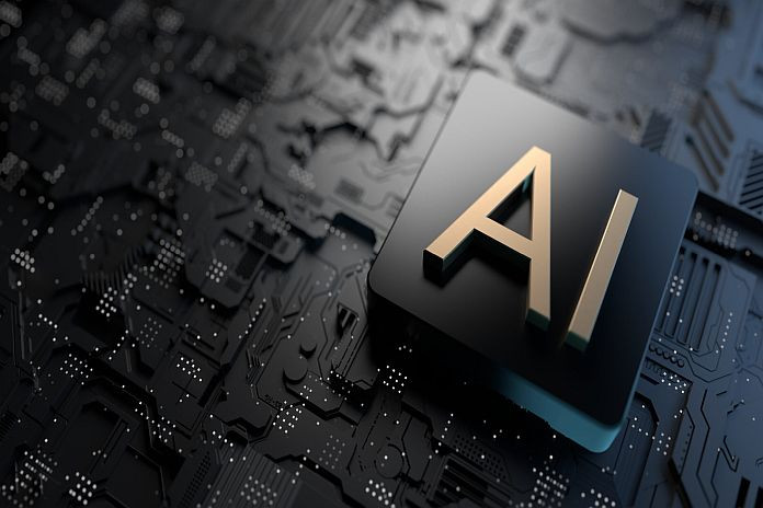 ai_usa