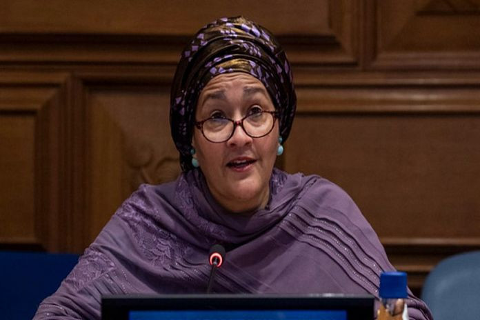 amina jane_mohammed