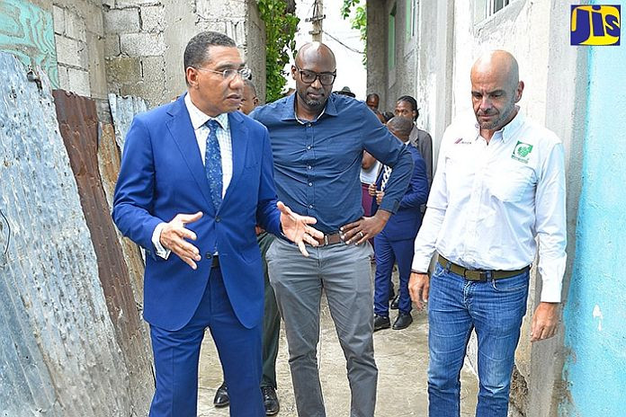 andrew_holness